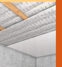 Услуги Услуги утепления в Борисоглебске под ключ