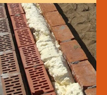 Услуги Услуги утепления в Борисоглебске под ключ